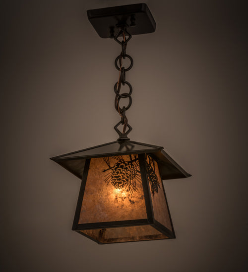 Meyda Lighting 92344 8
