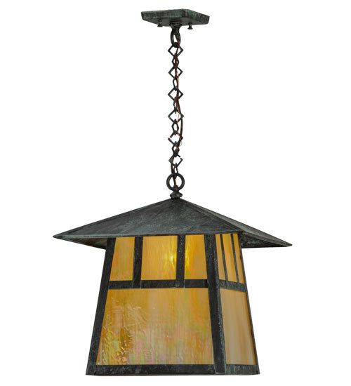 Meyda Lighting 92360 16