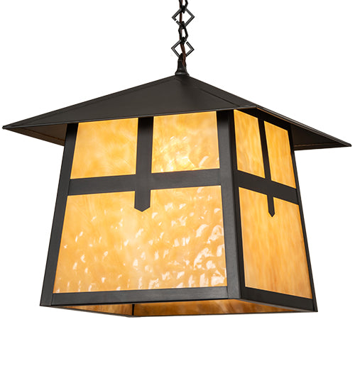 Meyda Lighting 92375 16