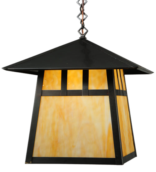 Meyda Lighting 92379 16