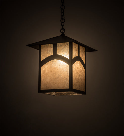 Meyda Lighting 92486 16