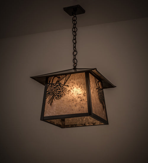 Meyda Lighting 92502 16
