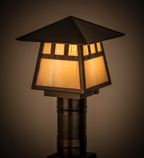 Meyda Lighting 92517 8