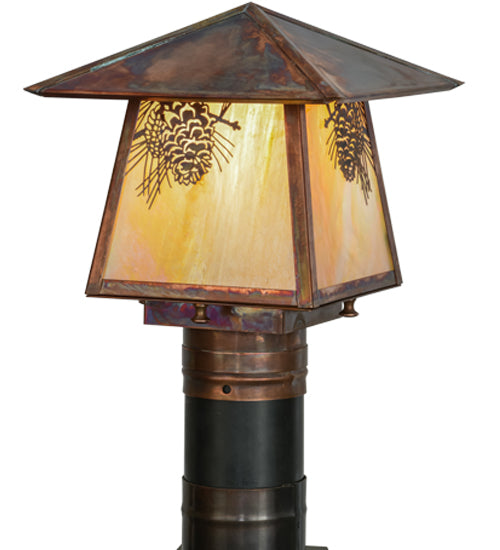 Meyda Lighting 92520 8