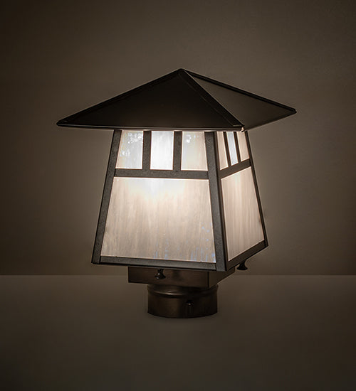 Meyda Lighting 92557 8
