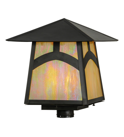 Meyda Lighting 92664 16