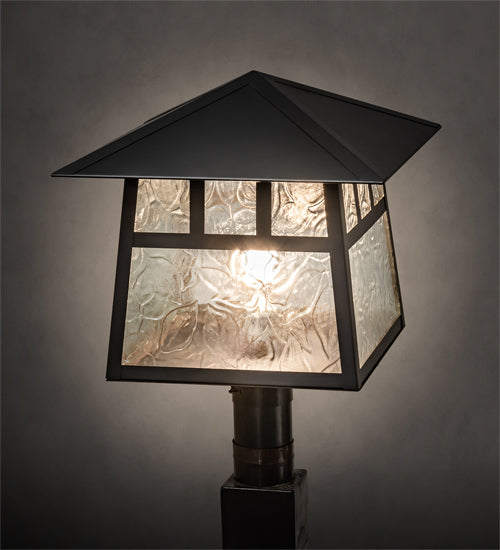 Meyda Lighting 92776 16