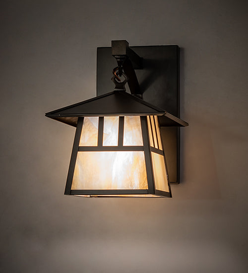 Meyda Lighting 92835 8