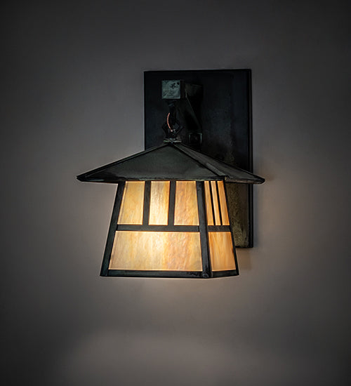 Meyda Lighting 92836 8