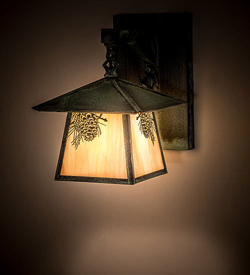 Meyda Lighting 92840 8