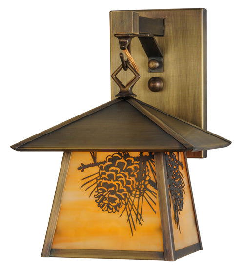 Meyda Lighting 92857 8