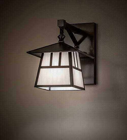 Meyda Lighting 92875 8
