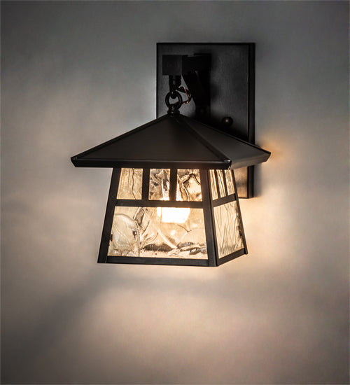 Meyda Lighting 92935 8