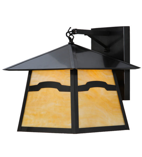 Meyda Lighting 93006 16