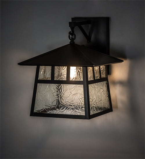 Meyda Lighting 93094 16