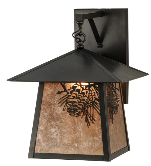 Meyda Lighting 93138 16