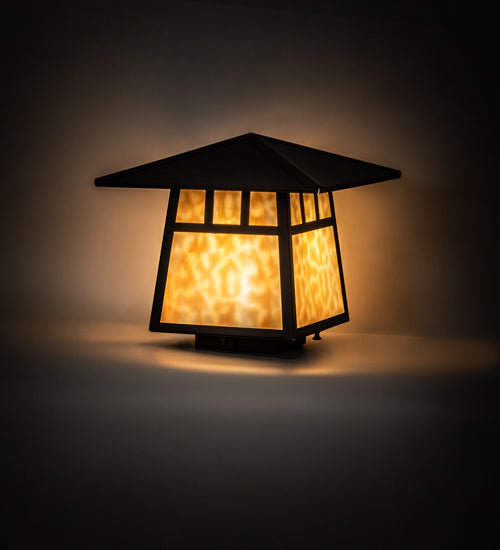 Meyda Lighting 93332 12