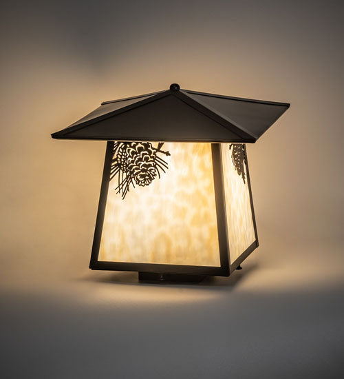 Meyda Lighting 93336 12