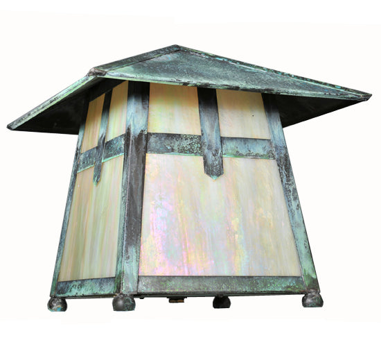 Meyda Lighting 93468 16