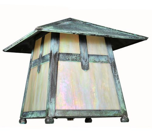 Meyda Lighting 93468 16