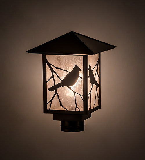 Meyda Lighting 93728 9