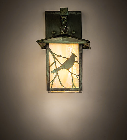 Meyda Lighting 94093 7