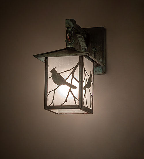 Meyda Lighting 94177 7