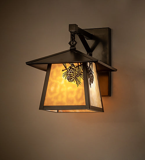 Meyda Lighting 94320 10