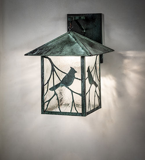 Meyda Lighting 94681 16