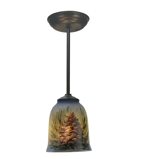 Meyda Lighting 94906 5
