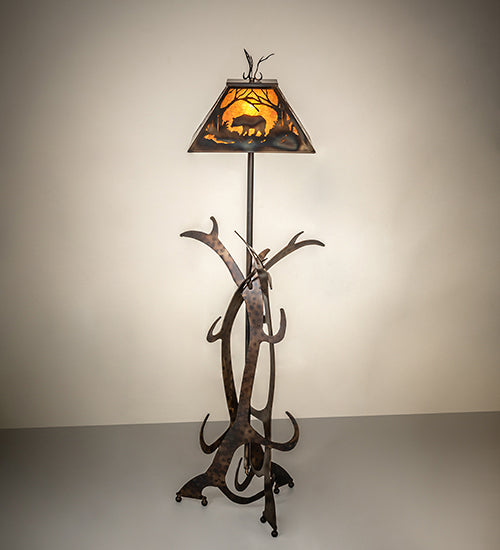 Meyda Lighting 95023 62