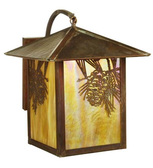 Meyda Lighting 95195 16