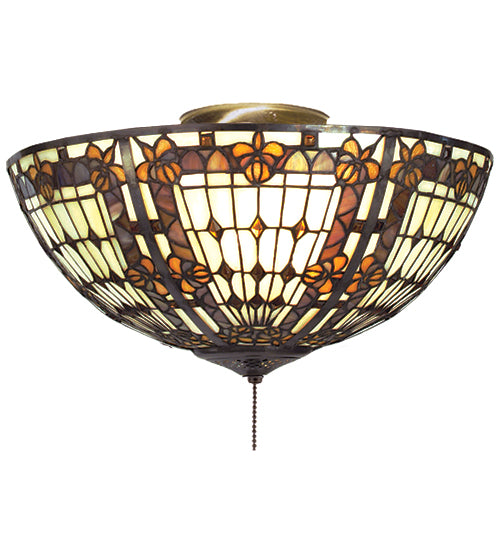 Meyda Lighting 95271 16