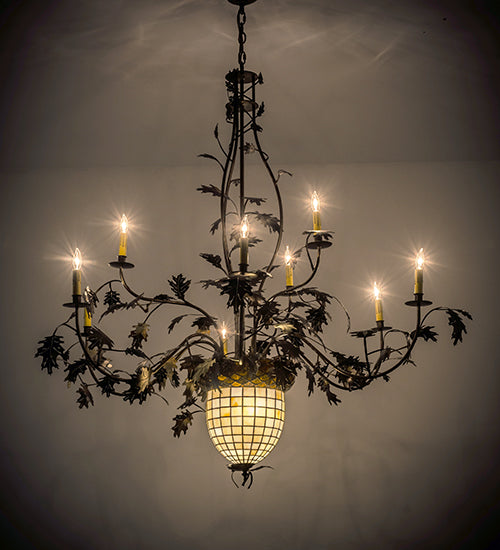 Meyda Lighting 95358 63