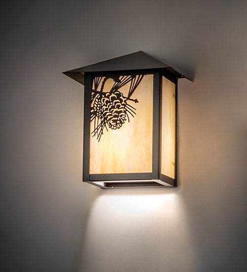 Meyda Lighting 95424 6.5