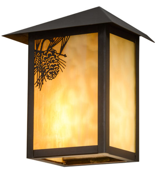 Meyda Lighting 95450 6.5