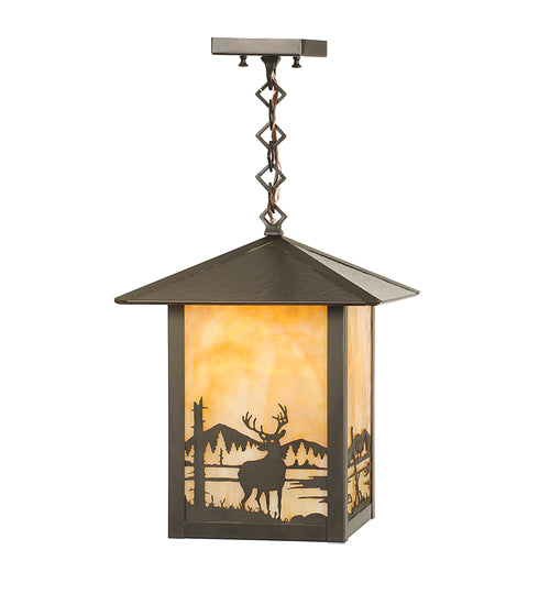 Meyda Lighting 95909 7