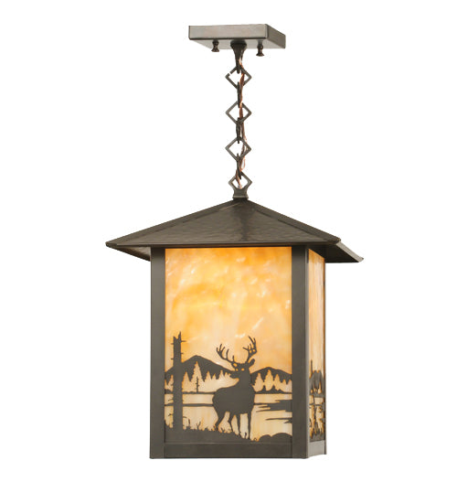 Meyda Lighting 96132 12