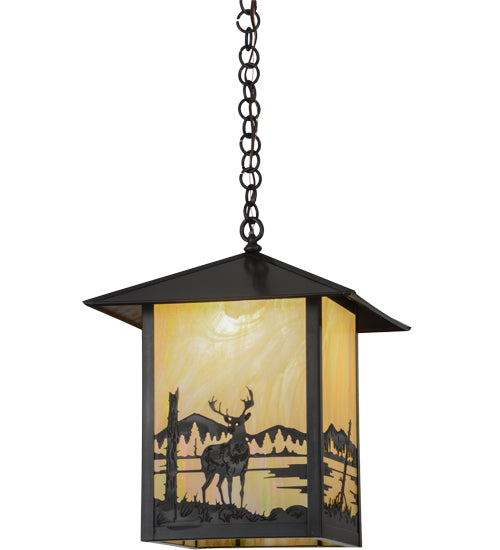 Meyda Lighting 96327 16