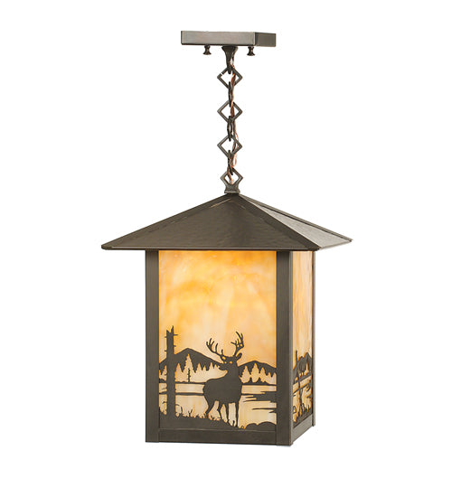 Meyda Lighting 96355 16