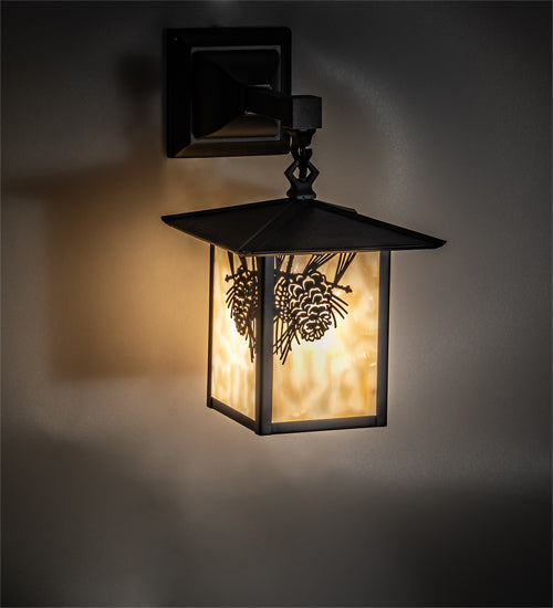 Meyda Lighting 96567 7