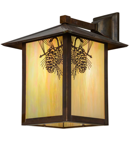 Meyda Lighting 97209 12