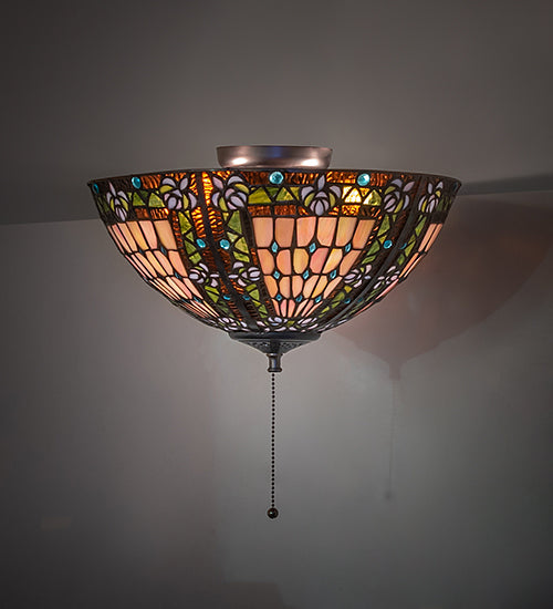 Meyda Lighting 97658 16