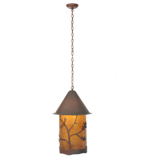 Meyda Lighting 97926 16