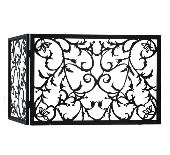 Meyda Lighting 97928 34