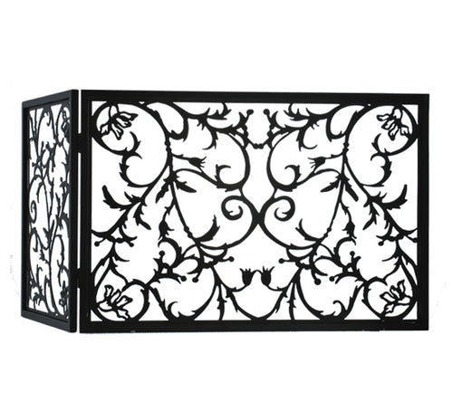 Meyda Lighting 97928 34