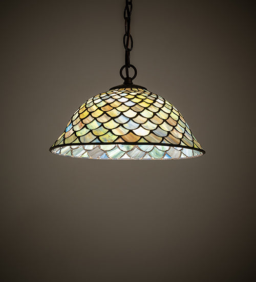 Meyda Lighting 97935 12