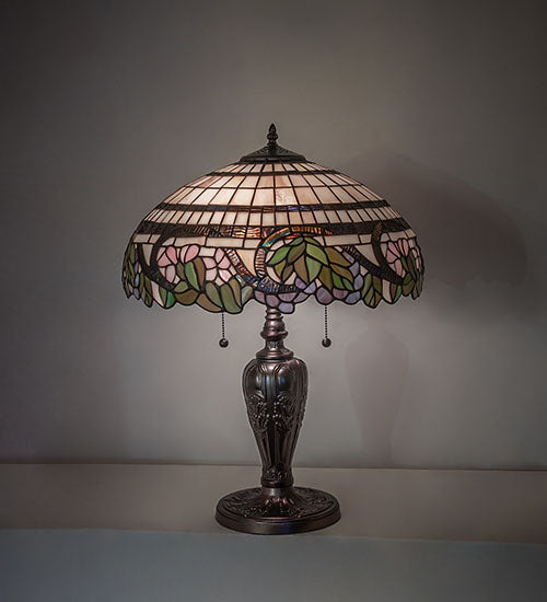 Meyda Lighting 97950 24