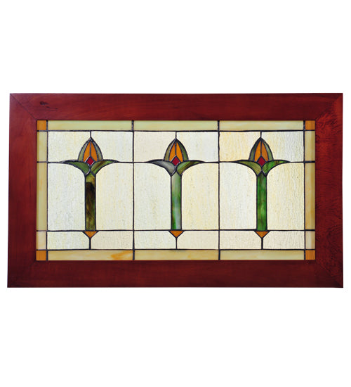Meyda Lighting 97961 24