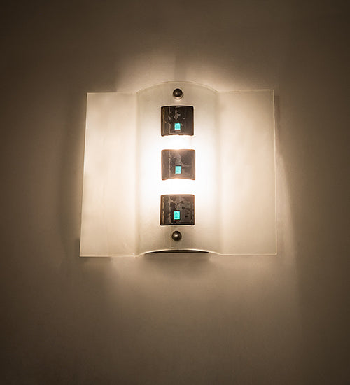 Meyda Lighting 97998 12
